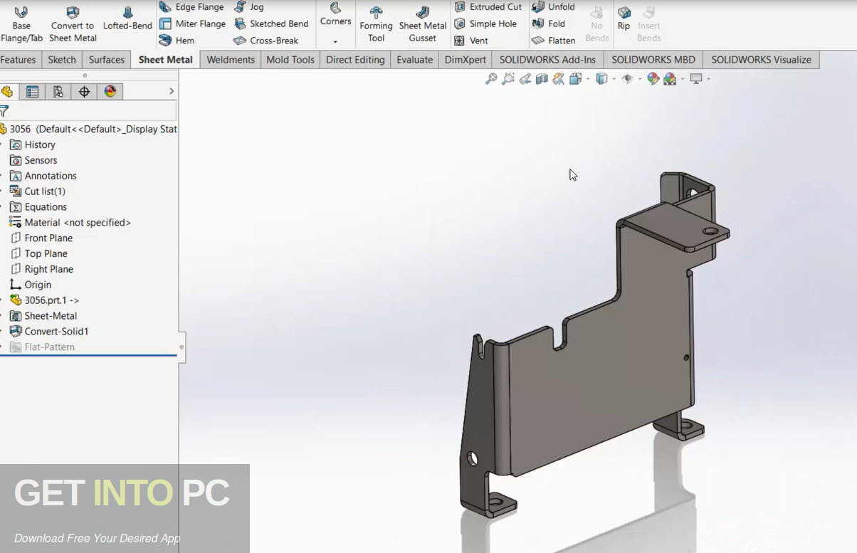 how to download solidworks 2019